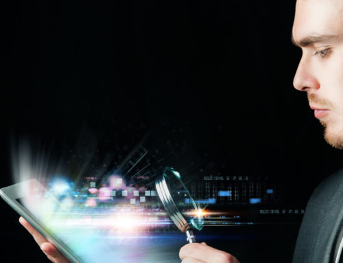 Neuromarketing : 100 slogans hypnotiques pour passer à l’action