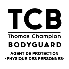 TC bodyguard