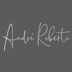 logo André Roberti