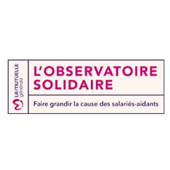 observatoire solidaire 