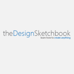 thedesignsketchbook