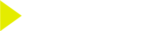 Cédric Corneloup Logo