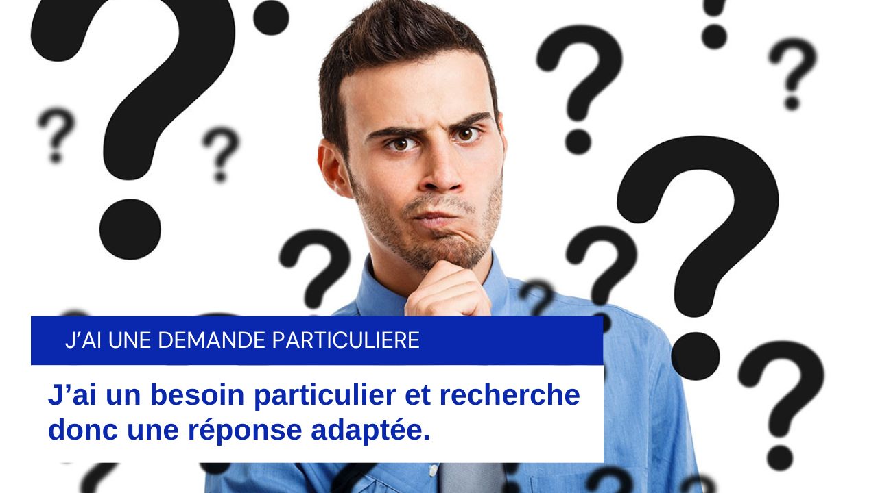 Clique ici pour en savoir plus
