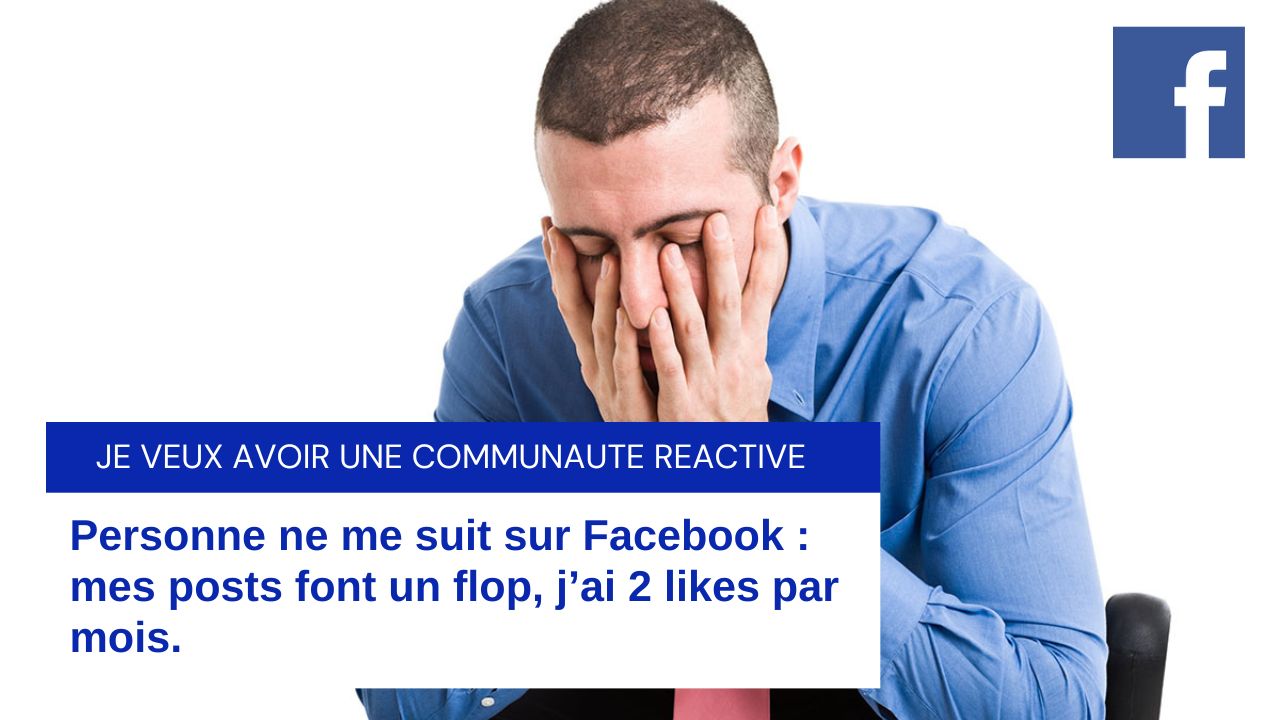 Clique ici pour en savoir plus