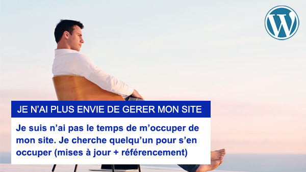 Clique ici pour en savoir plus