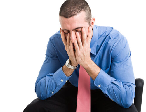 10 techniques pour surmonter la peur de parler en public quand on est entrepreneur