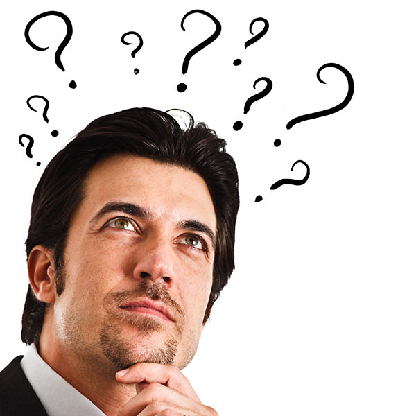 comprendre la peur de parler en public