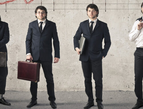 Entrepreneurs : et si les introvertis avaient l’avantage caché ?