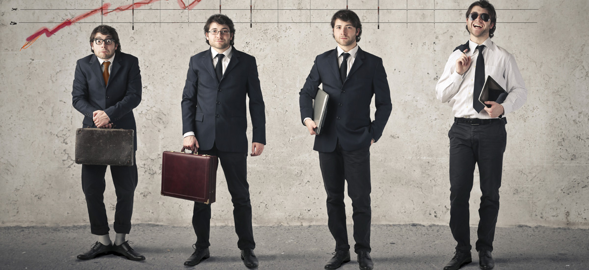 Et si les introvertis avaient l’avantage caché ?