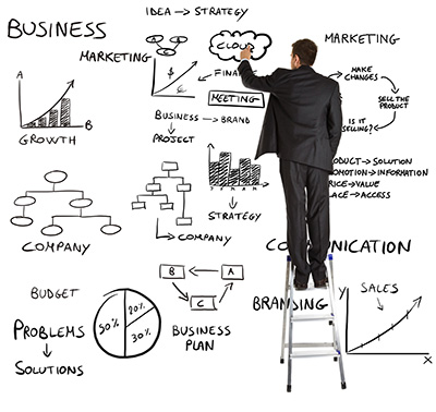 études statistiques