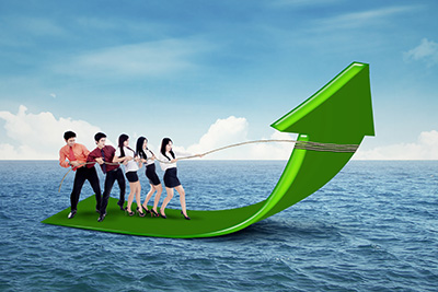 optimisation de la réussite